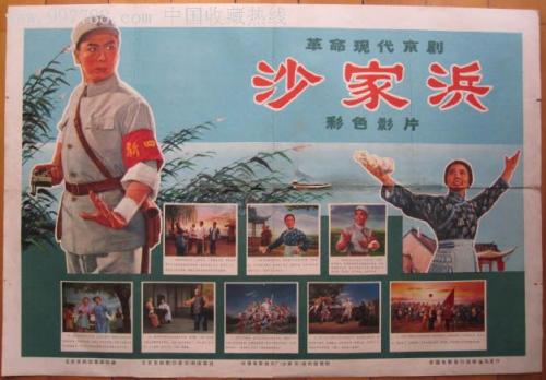 湖北高中毕业证查询入口