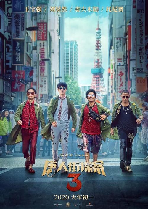 荷兰埃因霍温二手闲置 毕业证成绩单认证